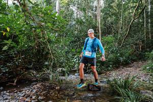 BIB: 229
                            <button type="button" onclick="openModal(22348171)" class="btn btn-primary btn-sm float-right btn-popup" data-toggle="modal" data-target=".modal-high-quality">
                        <i class="fas fa-shopping-cart"></i> Add to Cart
                    </button>
                                            <button type="button" onclick="isThisMe(22348171, true)" class="btn btn-success btn-sm float-right btn-popup btn-isme hidden" data-toggle="tooltip" data-placement="bottom" title="นี่คือรูปของคุณใช่ไหม คลิกที่นี่เพื่อเอาเข้าอัลบั้ม">
                        <i class="fas fa-plus"></i> Add to album
                    </button>
                    <button type="button" onclick="isThisMe(22348171, false)" class="btn btn-warning btn-sm float-right btn-popup btn-isnotme hidden">
                        <i class="fas fa-ban"></i> Remove from album
                    </button>